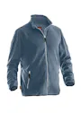 Jobman 5901 Microfleece Jacket Vorschaubild