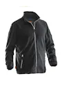 Jobman 5901 Microfleece Jacket Vorschaubild