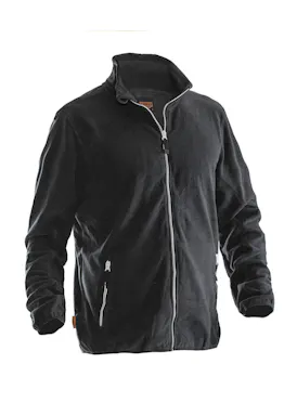 Jobman 5901 Microfleece Jacket
