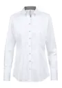 Greiff RF 65621 Blouse 1/1 Premium Regular Fit Stretch Dames Essentials miniatuur