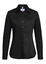 Greiff 6562 Blouse Kent-Kraag Regular Fit Dames Essentials - Premium miniatuur