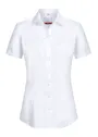 Greiff 6563 Blouse Korte Mouw Regular Fit Dames Essentials - Premium Vorschaubild