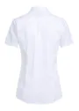 Greiff 6563 Blouse Korte Mouw Regular Fit Dames Essentials - Premium Vorschaubild