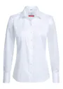 Greiff 6564 Blouse Comfort Fit Dames Essentials - Premium miniatuur