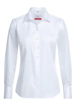 Greiff 6564 Blouse Comfort Fit Dames Essentials - Premium