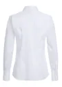 Greiff 6564 Blouse Comfort Fit Dames Essentials - Premium miniatuur