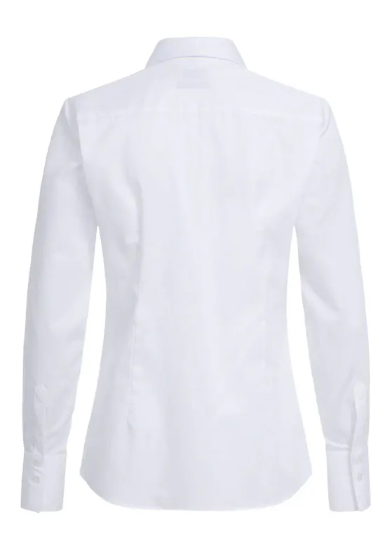 Greiff 6564 Blouse Comfort Fit Dames Essentials - Premium