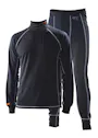 Jobman 6579 Unterwäsche im 2er-Pack Dry-Tech™ Slim Fit Vorschaubild