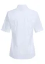 Greiff Damenbluse mit kurzen Ärmeln, Premium-Comfort-Fit - 6565 Vorschaubild