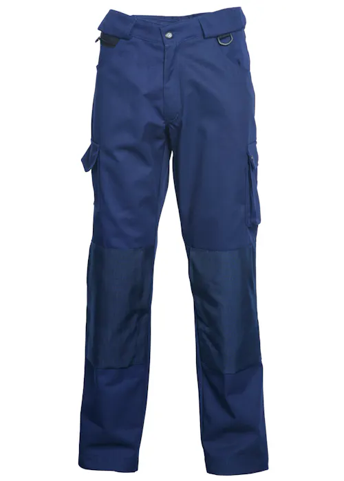 HAVEP Werkbroek Heren 8597