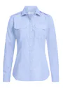 Greiff 6570 Pilotenbluse, Regular Fit, Damen-Essentials - Simple Vorschaubild