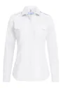 Greiff 6570 Pilotenbluse, Regular Fit, Damen-Essentials - Simple Vorschaubild