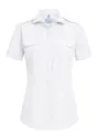 Greiff 6571 Pilotenbluse mit kurzen Ärmeln, Regular-Fit, Damen-Essentials - Simple Vorschaubild