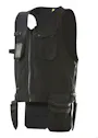 Jobman 7381 Weste Core HP Vorschaubild
