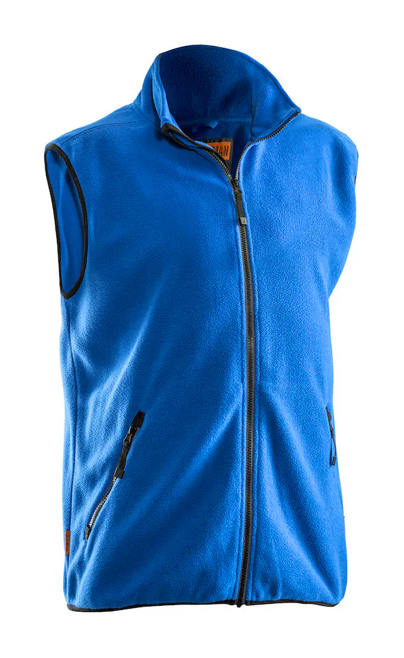 Königsblau (Bright Royal)