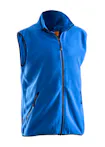Koningsblauw (Bright Royal)