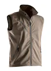 1400-Khaki