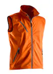 3000-Oranje