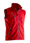 4100-Rood