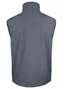 Jobman 7502 Light Softshell Vest Regular Practical Fit Vorschaubild