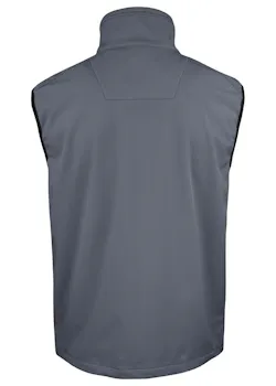 Jobman 7502 Light Softshell Sangle coupe standard pratique thumbnail (vignette)