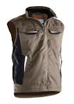 1400-Khaki