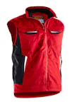 4100-Rood