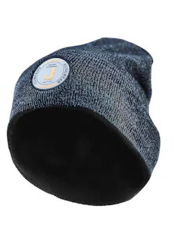 Jobman 8001 Reflective Beanie