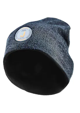 Jobman 8001 Reflective Beanie
