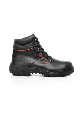 Elten George S3 HI