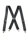 Jobman 9011 Latzhose Vorschaubild