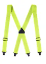 Jobman 9013 Braces „No Scratch“ Vorschaubild