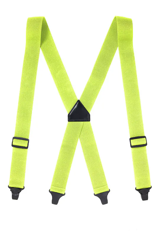 Jobman 9013 Braces „No Scratch“