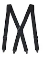 Jobman 9013 Braces „No Scratch“ Vorschaubild