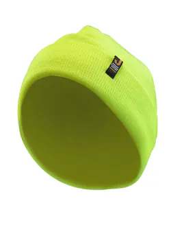 Jobman 9043 Beanie thumbnail