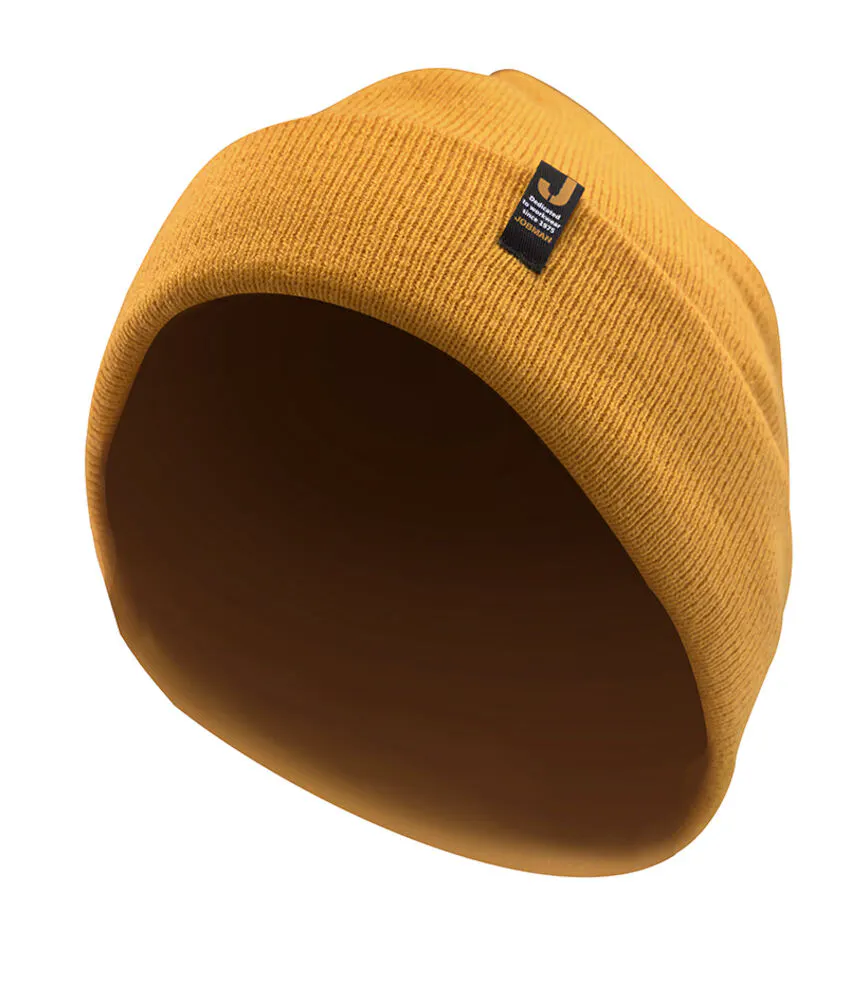 Oranje