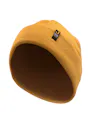 Jobman 9043 Beanie miniatuur