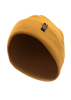 Jobman 9043 Beanie thumbnail