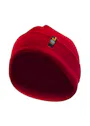 Jobman 9043 Beanie miniatuur