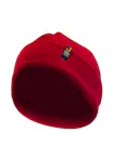4100-Rood