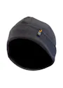 Jobman 9043 Beanie miniatuur