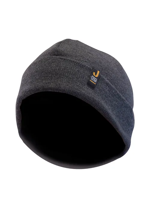 Jobman 9043 Beanie