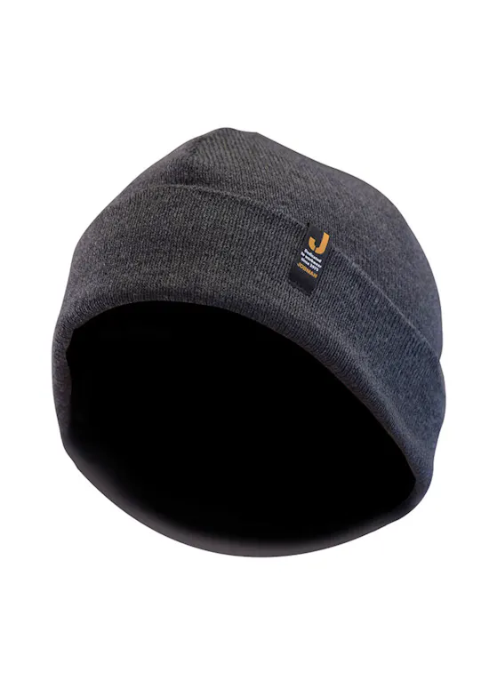 Jobman 9043 Beanie