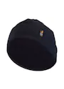 Jobman 9043 Beanie miniatuur