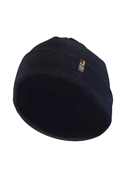 Jobman 9043 Beanie
