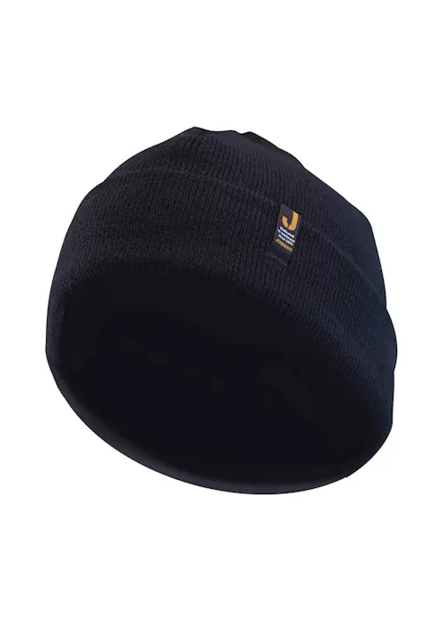 Jobman 9043 Beanie
