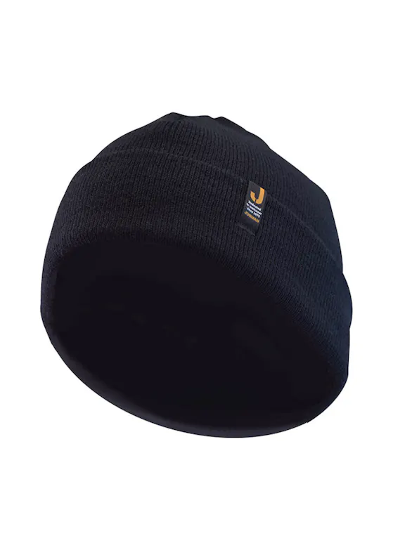 Jobman 9043 Beanie