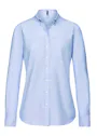 Greiff Damenbluse, Button-Down, Casual Regular-Fit - 6591 Vorschaubild