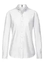 Greiff Damenbluse, Button-Down, Casual Regular-Fit - 6591 Vorschaubild