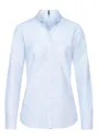 Greiff Damenbluse, Button-Down, Casual Regular-Fit - 6591 Vorschaubild